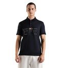 Premium Men's Polo T-Shirt