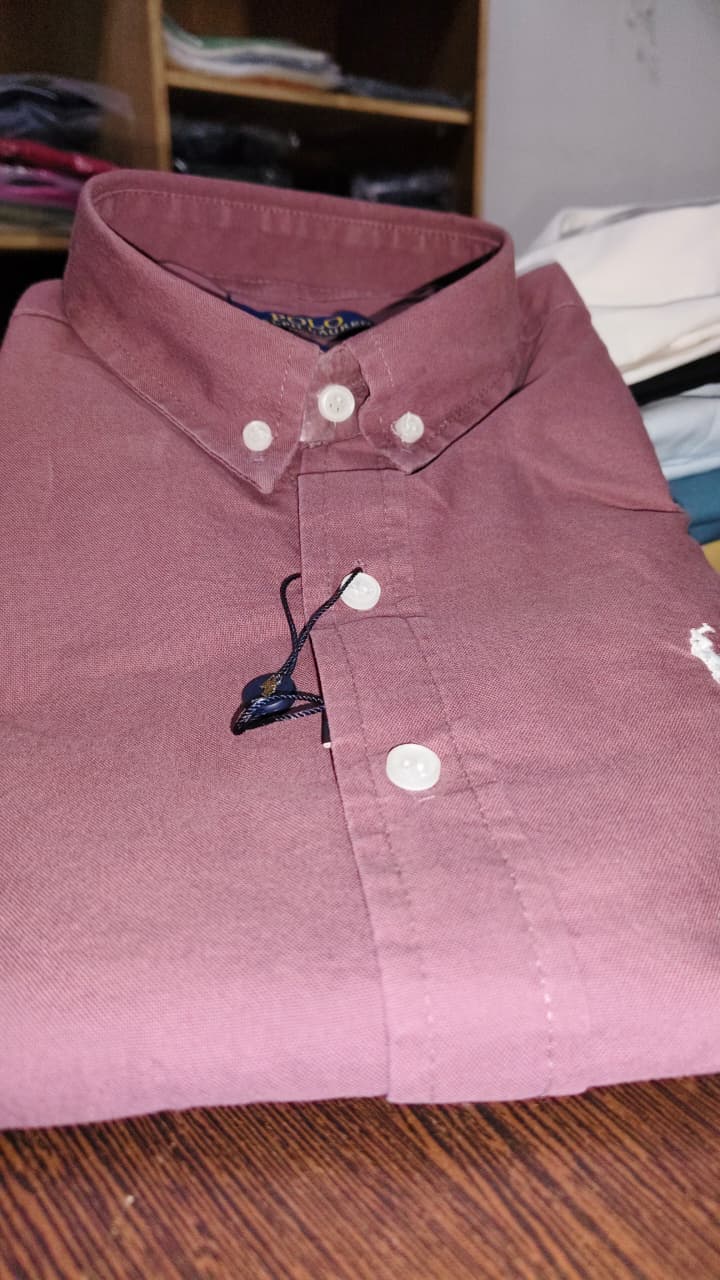 Classic Premium Casual Shirt for Men
