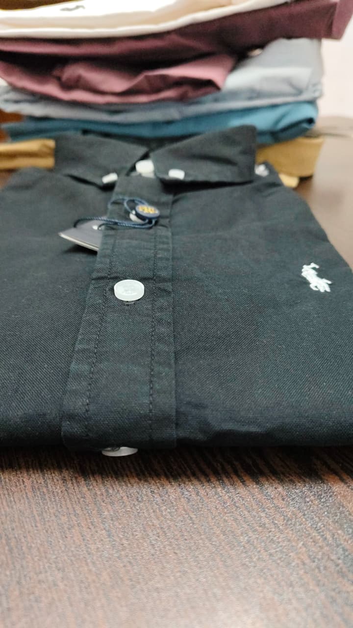 Classic Premium Casual Shirt for Men