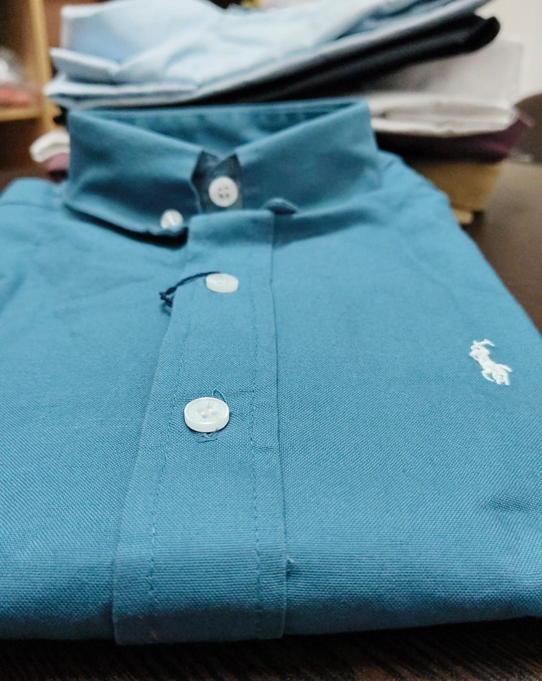 Classic Premium Casual Shirt for Men