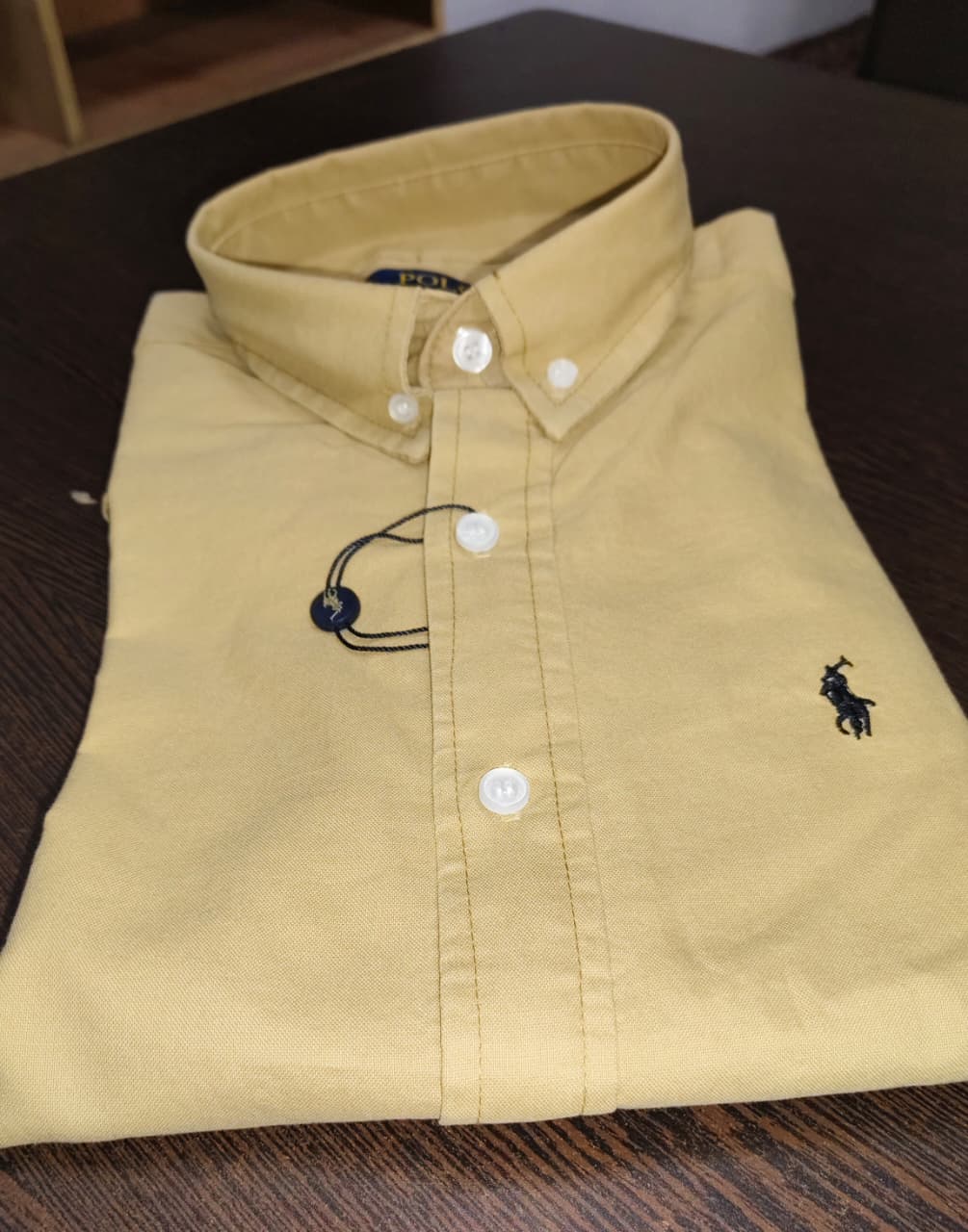 Classic Premium Casual Shirt for Men